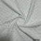 Chikanakari Cotton Fabric-F2794